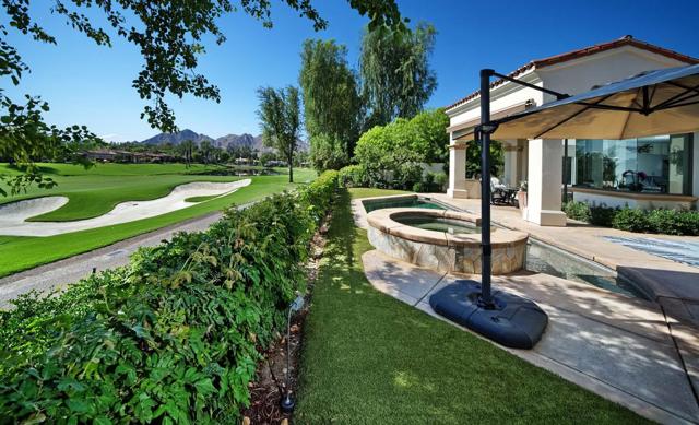 76357 Via Chianti, Indian Wells CA: https://media.crmls.org/mediaz/715558d5-ae28-4c57-8dfb-18550a874248.jpg
