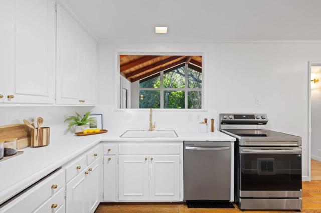 740 Barcelona Drive, Millbrae CA: https://media.crmls.org/mediaz/7155c7ad-7900-43d3-aa47-69d649266e98.jpg