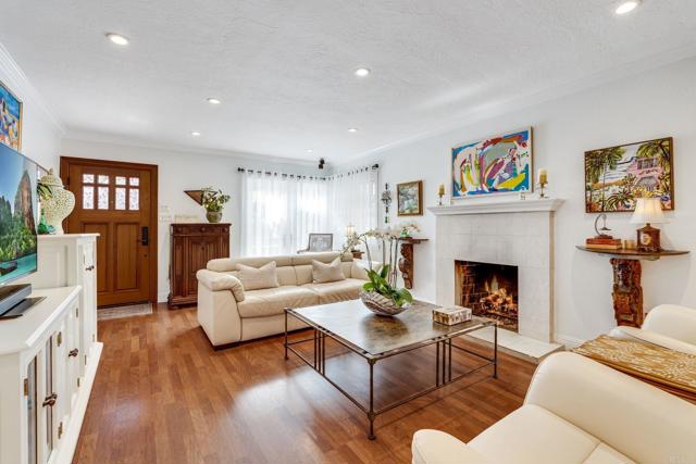 Image 6 of 52 For 260 27 Street