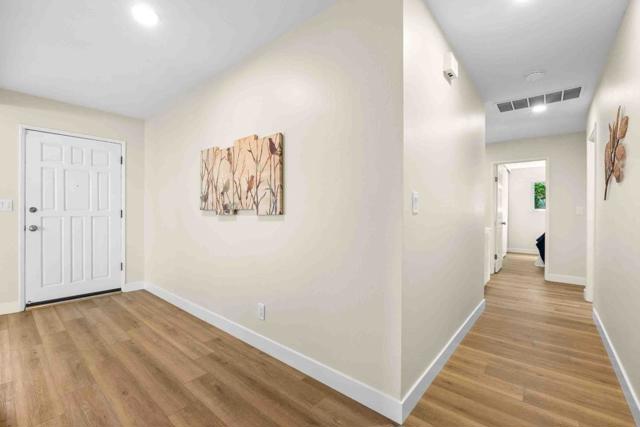 3785 Wellington Square, San Jose CA: https://media.crmls.org/mediaz/71562936-5363-4c70-bc63-697b562ba1ea.jpg