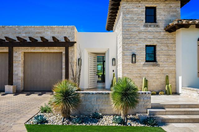 Image 10 of 63 For 78751 Deacon Drive