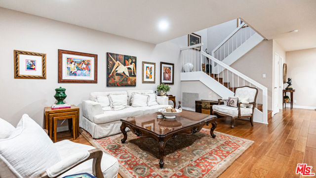 18131 Andrea Circle, 4 photo 4
