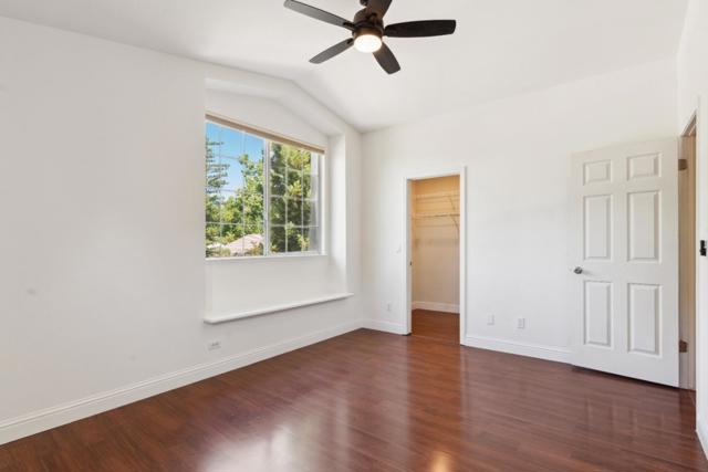 1418 Eligio Lane, Davis CA: https://media.crmls.org/mediaz/7156665b-5831-4181-9823-6c1ee94de81c.jpg