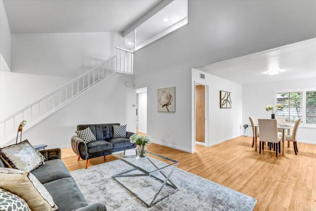 Detail Gallery Image 9 of 42 For 805 Plaza Mar, Chula Vista,  CA 91910 - 4 Beds | 2/1 Baths