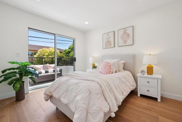 7162 Bark Lane, San Jose CA: https://media.crmls.org/mediaz/71569a07-3c25-48c8-b822-8e29122f6390.jpg