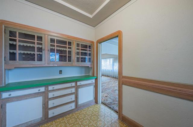 4705 Crystal Street, Capitola CA: https://media.crmls.org/mediaz/7156bbda-e81e-443c-9088-33c302405593.jpg