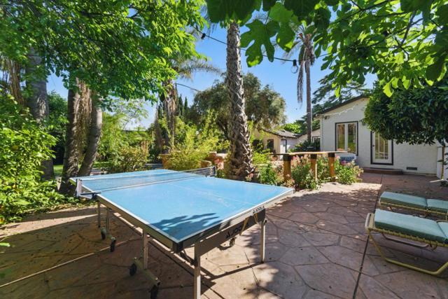 2206 Coastland Avenue, San Jose CA: https://media.crmls.org/mediaz/7156d3c0-236a-4cb9-9422-d0996cb0622f.jpg