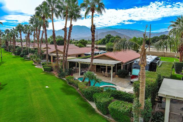 48170 Hjorth Street, Indio CA: https://media.crmls.org/mediaz/7156d659-6f68-47fa-8ed6-244284ec2bfe.jpg