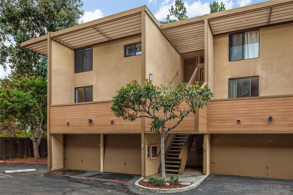 6190 Agee St #260