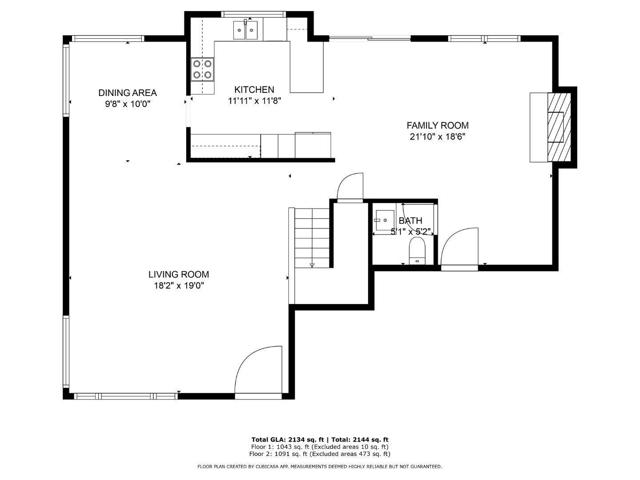 5270 Rio Grande Drive, San Jose CA: https://media.crmls.org/mediaz/7156f173-cc81-4c88-aa79-d2dd6deaecf3.jpg