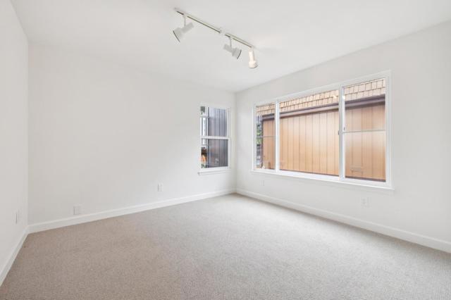 838 Columbus Street, El Granada CA: https://media.crmls.org/mediaz/7156f792-fcc8-4ae5-9384-728c1a374a89.jpg