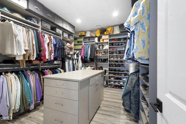 Detail Gallery Image 40 of 64 For 4173 Caribbean St, Oxnard,  CA 93035 - 4 Beds | 3 Baths