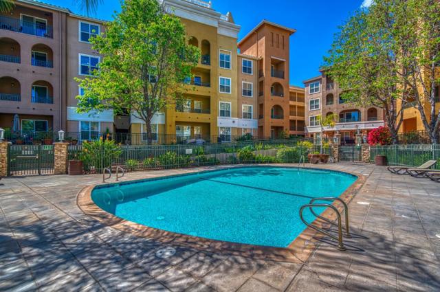1445 Fruitdale Avenue, San Jose CA: https://media.crmls.org/mediaz/7156fa7f-e1f9-4ac2-b2d8-4e8966bfcd07.jpg