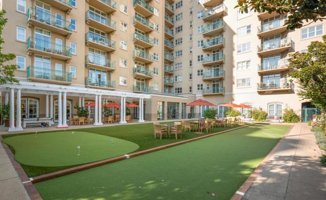 1 Baldwin Avenue, San Mateo CA: https://media.crmls.org/mediaz/715721f0-3a15-4acf-b2ad-e45ed927988f.jpg