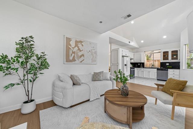 1274 Notting Hill Drive, San Jose CA: https://media.crmls.org/mediaz/71573466-fc3f-425e-a4ee-37f589f5b84f.jpg