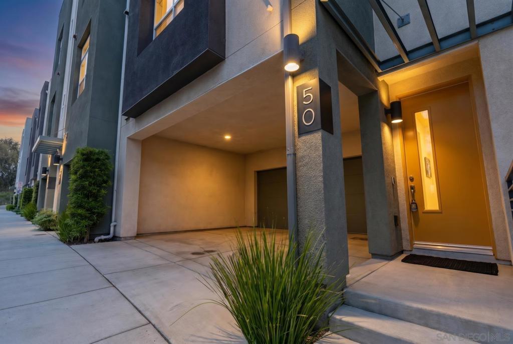 10422 Harlow Circle - photo 2
