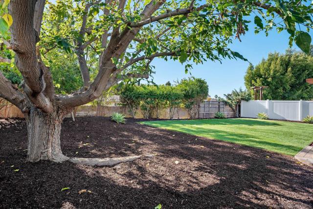 7414 Margerum, San Diego CA: https://media.crmls.org/mediaz/71574802-28bc-403e-945a-0fd63f4a74da.jpg