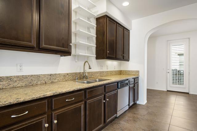 154 Paseo Bravo, Palm Desert, CA 92211