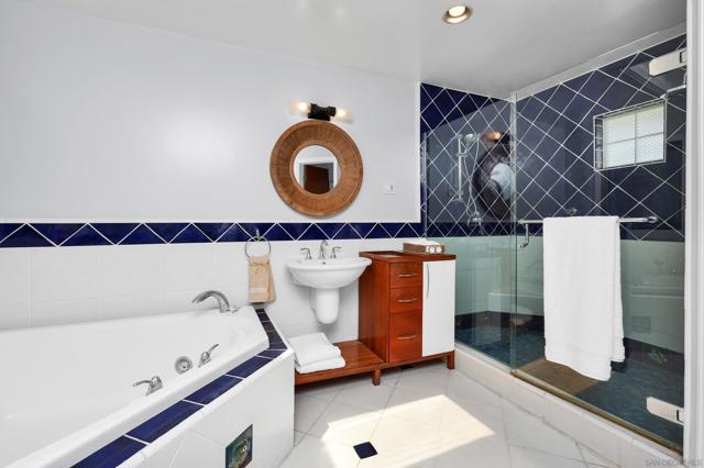 885 Rosecrans St, San Diego CA: https://media.crmls.org/mediaz/71578b18-c627-4933-8b57-ecfee37cbd7a.jpg