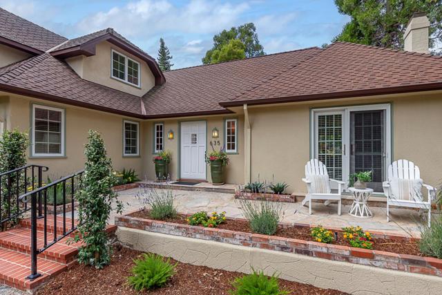 635 Occidental Avenue, San Mateo CA: https://media.crmls.org/mediaz/715795e1-89b1-4bea-8e76-de15054d5f05.jpg