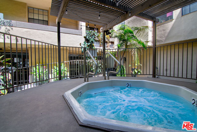 740 N Kings Road, West Hollywood CA: https://media.crmls.org/mediaz/7157a67d-c93e-4eaf-b988-89ee3ff85681.jpg