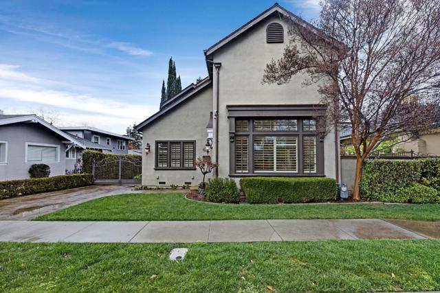 1538 Lincoln Avenue, San Jose CA: https://media.crmls.org/mediaz/7157a882-5f04-4249-b164-4c5a3c990174.jpg