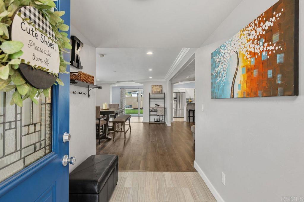 14210 Frame Road - photo 10