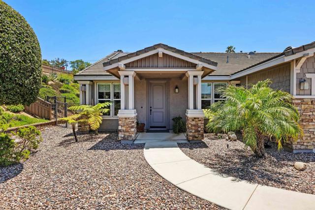 Image 3 of 44 For 2625 Emerald Oaks Gln
