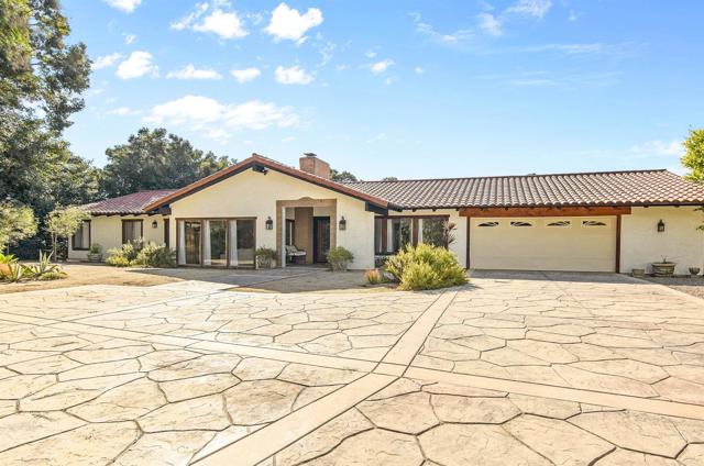 Details for 4611 Vista De La Tierra, Del Mar, CA 92014