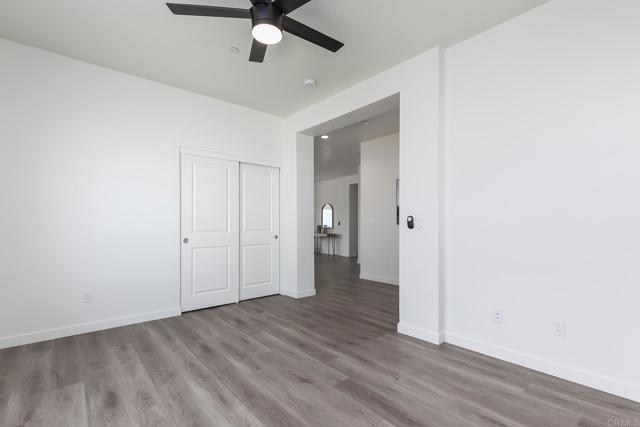 Detail Gallery Image 28 of 52 For 1609 Mauzy Way, El Cajon,  CA 92021 - 4 Beds | 3 Baths