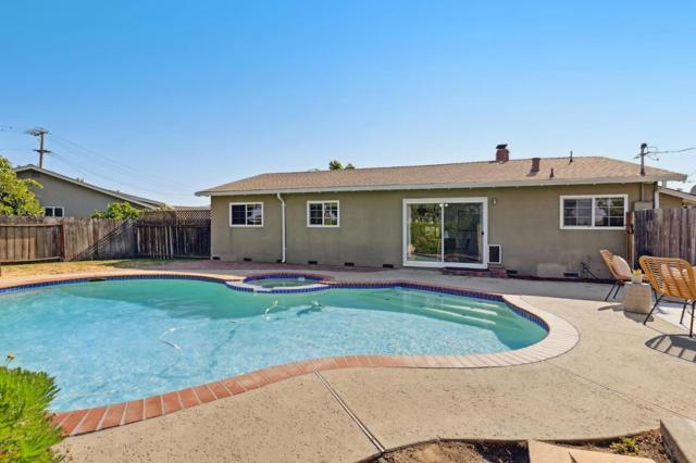 7527 Sutton Lane, Dublin CA: https://media.crmls.org/mediaz/71581669-c393-4c01-b243-cb22856d2baf.jpg