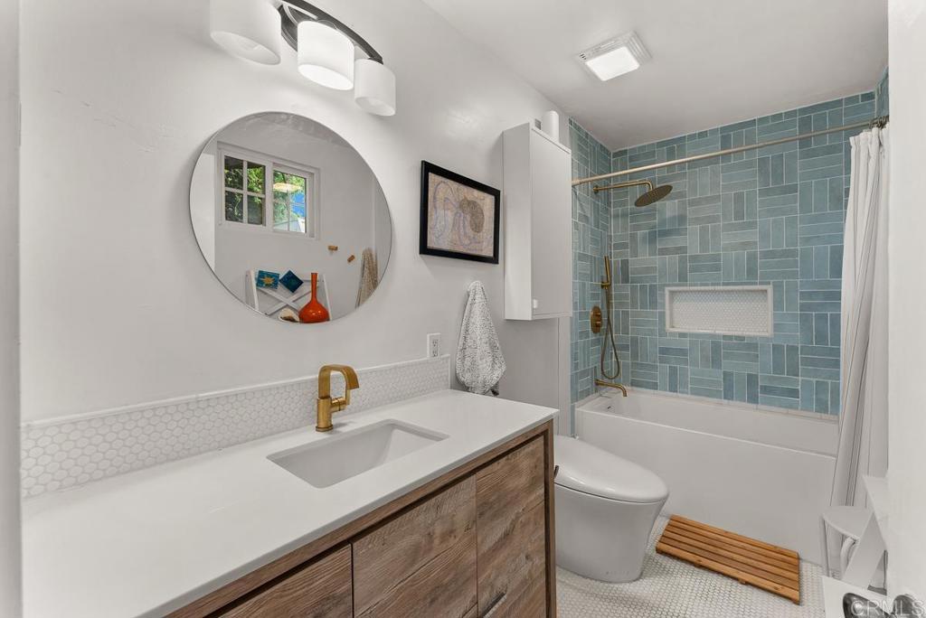 1738 33rd Street - photo 9