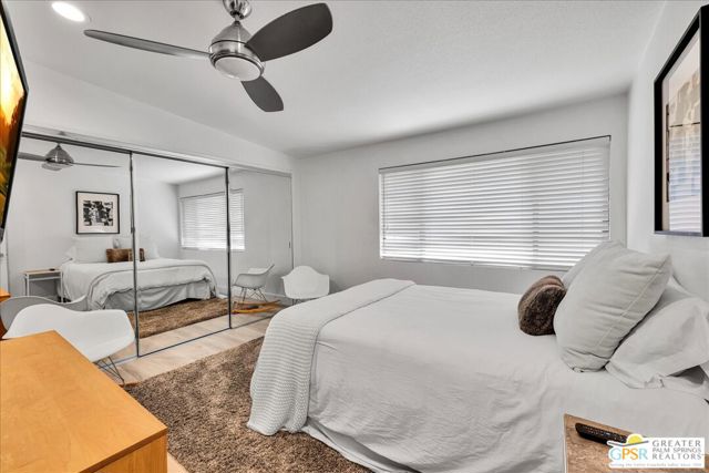 45644 Indian Wells Lane, Indian Wells, CA 92210