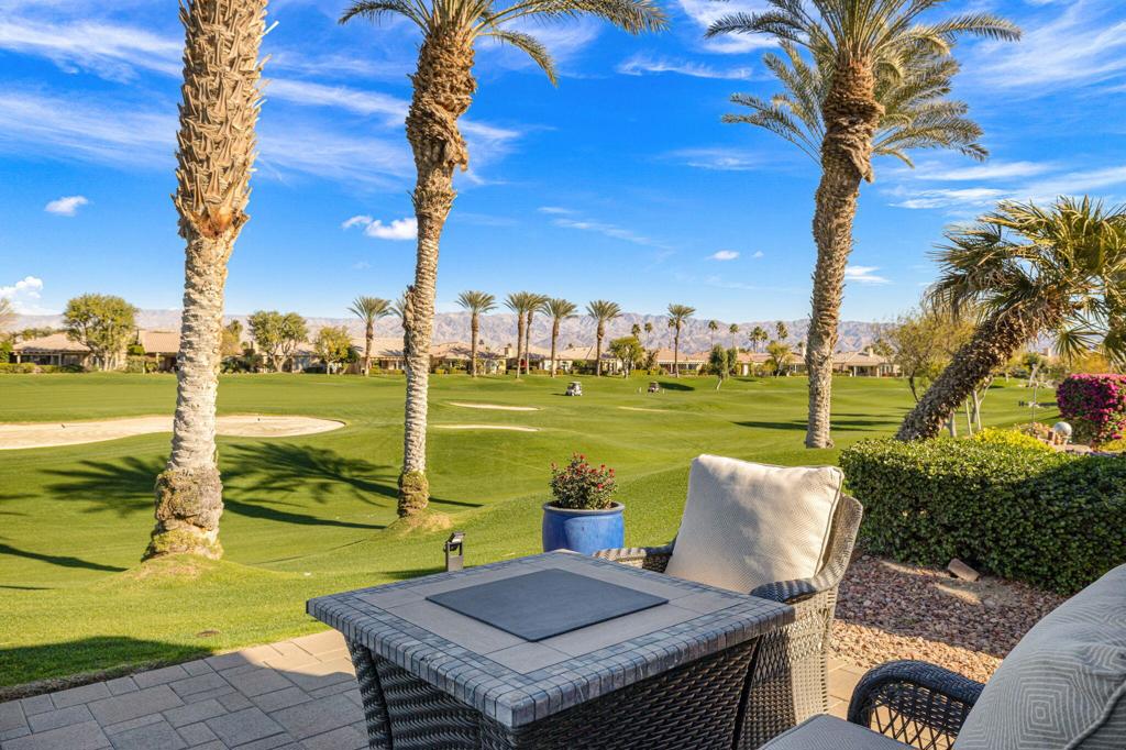 MLS #219139086DA image #48