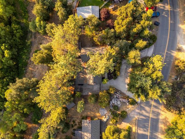 8648 Valley View Trail, Pine Valley CA: https://media.crmls.org/mediaz/71589878-8302-49e3-8568-083411b3e8ab.jpg