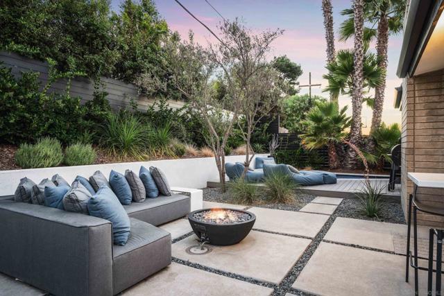 5511 Trinidad Way, San Diego CA: https://media.crmls.org/mediaz/7158a08d-b019-4969-ae0e-ac67017cdfee.jpg