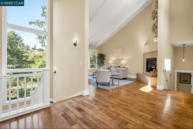 691 Old Jonas Hill Rd, Lafayette CA: https://media.crmls.org/mediaz/7158a0a4-5d8e-4788-bcbe-7c799d5388fc.jpg