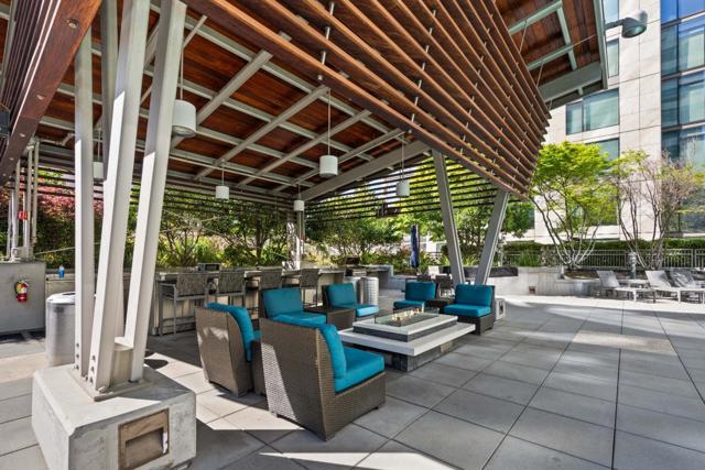 38 N Almaden Boulevard, San Jose CA: https://media.crmls.org/mediaz/7158bb68-5607-4b85-b972-3e82257a28dd.jpg