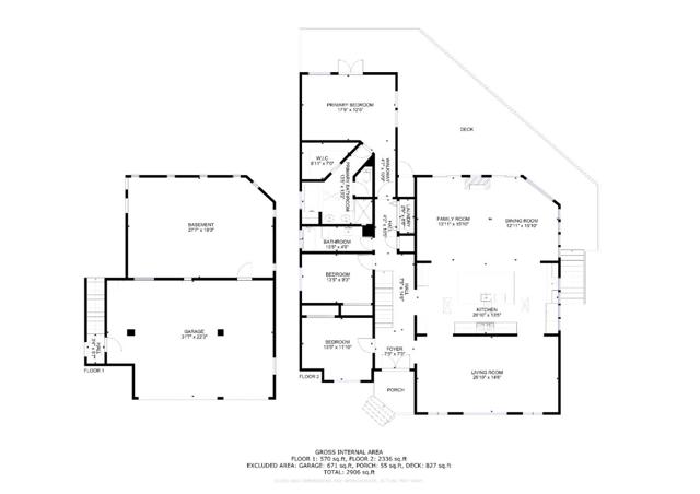 1243 Homewood Avenue, San Mateo CA: https://media.crmls.org/mediaz/7158dec4-d44a-4734-bf41-ec3537c811fc.jpg