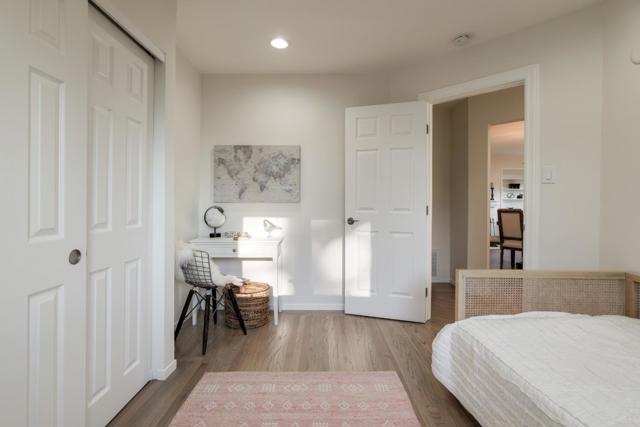 2331 Buena Vista Avenue, Belmont CA: https://media.crmls.org/mediaz/71590de4-24c3-4e5a-ae0d-550579da8571.jpg