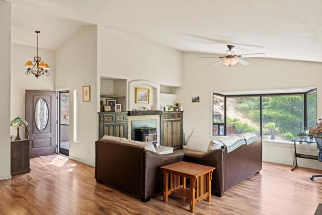 453 Corral De Tierra Road,  CA: https://media.crmls.org/mediaz/71592ad7-c807-4560-9681-82129e016c1f.jpg