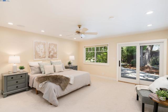 20 Donna Ln, Danville CA: https://media.crmls.org/mediaz/715937ca-c621-4211-b939-ef87c0456513.jpg