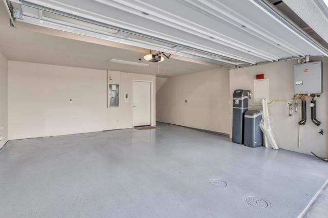 298 Agustin Narvaez Street, San Jose CA: https://media.crmls.org/mediaz/71594be4-ca98-4202-bb04-c96cb5574f7e.jpg