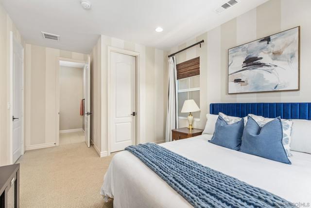 12712 Cloudbreak Ave, San Diego CA: https://media.crmls.org/mediaz/71597c8d-4a42-4191-b940-5cfe75011fc1.jpg