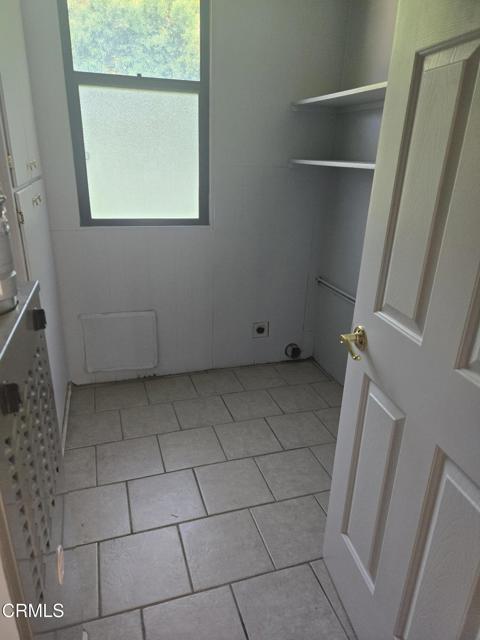 439 E Greystone Avenue, Monrovia CA: https://media.crmls.org/mediaz/715991d2-fea0-4110-b690-96e9ef07faa1.jpg