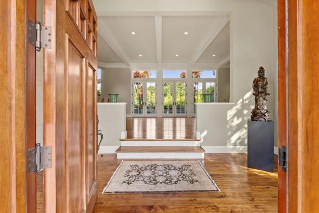 928 Matadero Avenue, Palo Alto CA: https://media.crmls.org/mediaz/7159944b-0c7d-4548-9511-5c8a4c9b15c5.jpg