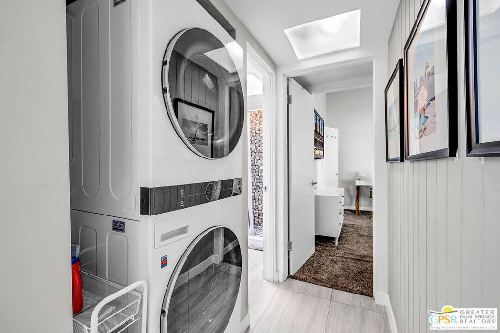 MLS #25611609PS image #24