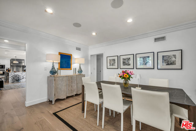 751 Westholme Avenue, Los Angeles CA: https://media.crmls.org/mediaz/7159b718-1db1-47dc-a649-55c23de55231.jpg