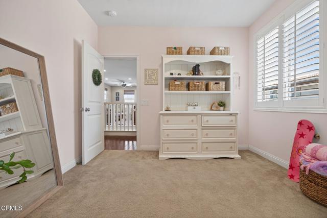 474 Park Cottage Place, Camarillo CA: https://media.crmls.org/mediaz/7159bbe7-5030-4c04-be96-0a5ee5c25f1e.jpg
