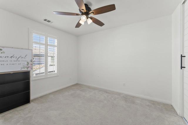 Photo #14: PTP2406315 Listing 